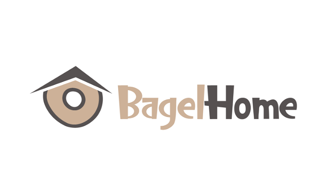 BagelHome.com